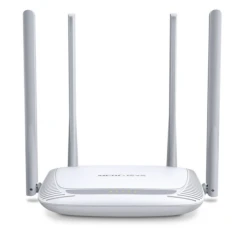 WIFI Wireless Router