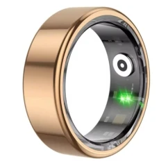 Smart Ring