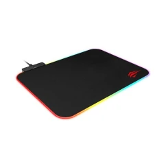Mouse Pad