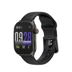 Smart Watches & Accessories