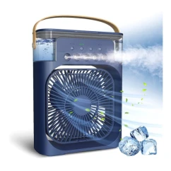 Air Humidifier