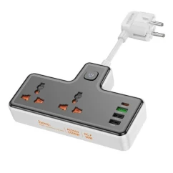 Power Strip
