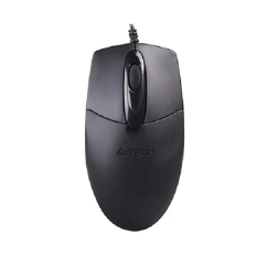 Optical Mouse