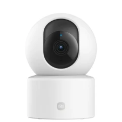 IP & Security Camera