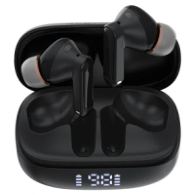 Acefast W1 ANC ENC TWS Earbuds