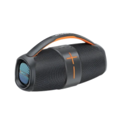 Awei Y887 Portable Bluetooth 5.3 Outdoor Speaker