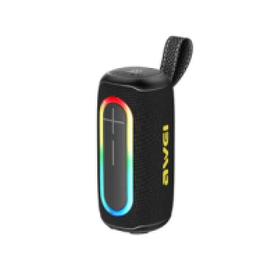 Awei Y885 Outdoor Bluetooth Speaker